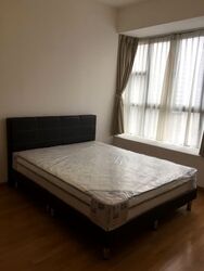 Urbana (D9), Condominium #580238491